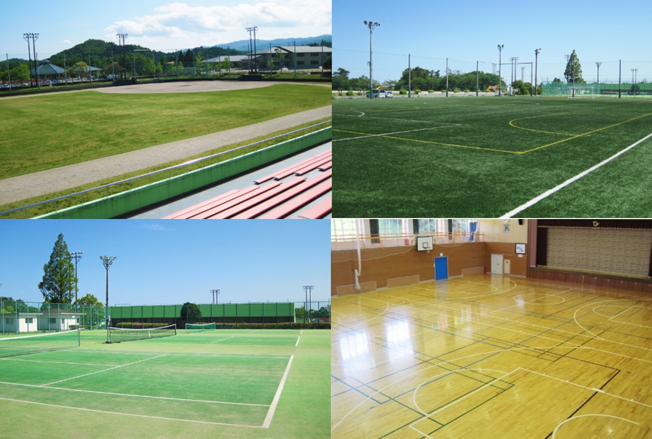 広野町（広野みかんクラブ）