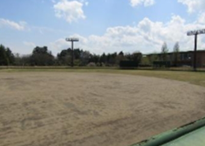 まるさん・あったまるスタジアム