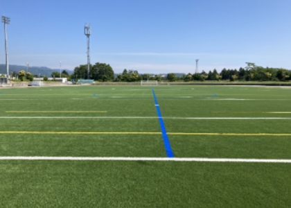 住鉱エナジーマテリアル NARAHAピッチ